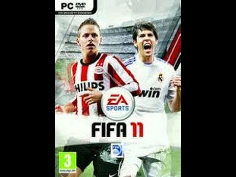 Download Highly Compressed Fifa 18